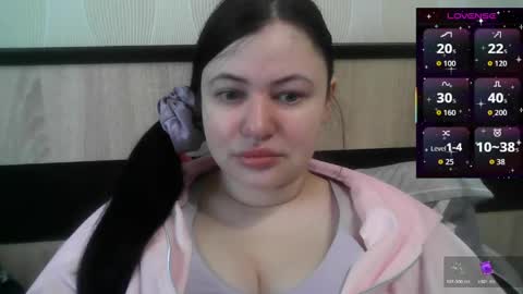 Eva online show from April 2026 07:13:02 AM