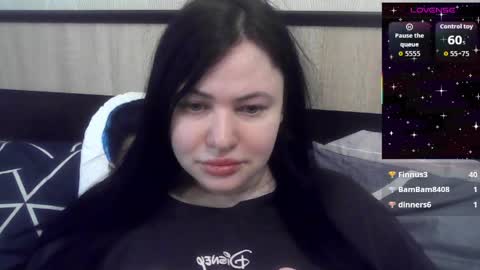 Eva online show from April 2026 06:06:01 AM