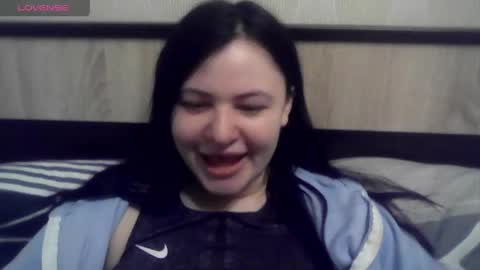 Eva online show from May 2026 03:41:01 PM