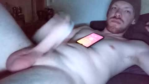 Snapshot of german_horny_boy94 chatting on May 2026 05:22:02 PM german_horny_boy94 online show from May 2026 05:22:02 PM