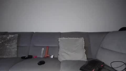 Snapshot of german_huzon chatting on February 2026 06:57:01 PM Angie online show from February 2026 06:57:01 PM