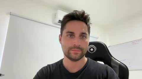 german_pecol online show from January 2025 06:56:02 PM