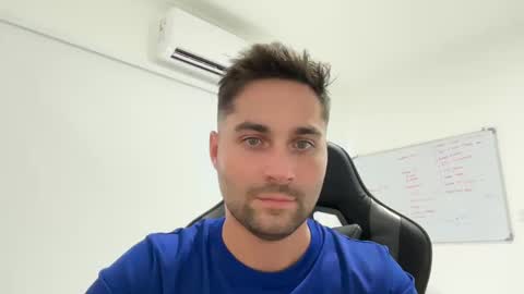 german_pecol online show from March 2025 08:27:01 PM