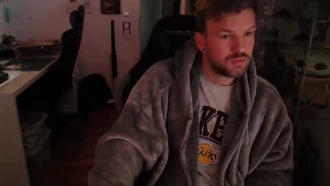 Snapshot of german_prince chatting on September 2025 08:06:02 AM german_prince online show from September 2025 08:06:02 AM