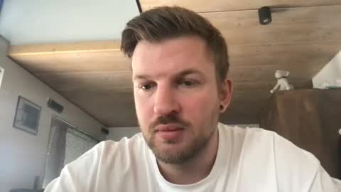 Snapshot of german_prince chatting on June 2026 08:56:02 AM german_prince online show from June 2026 08:56:02 AM