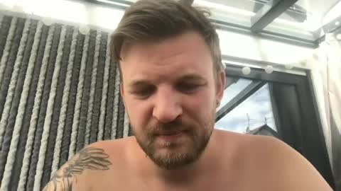 Snapshot of german_prince chatting on June 2026 08:28:01 AM german_prince online show from June 2026 08:28:01 AM
