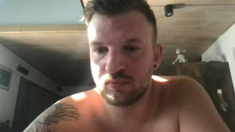 Snapshot of german_prince chatting on July 2026 07:58:02 AM german_prince online show from July 2026 07:58:02 AM