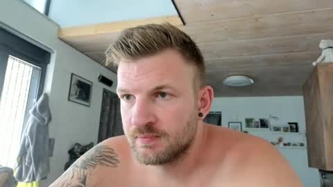 Snapshot of german_prince chatting on July 2026 10:53:01 AM german_prince online show from July 2026 10:53:01 AM
