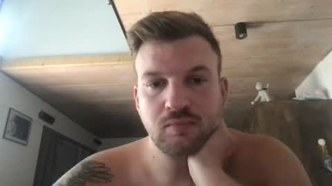 Snapshot of german_prince chatting on July 2026 09:36:01 AM german_prince online show from July 2026 09:36:01 AM