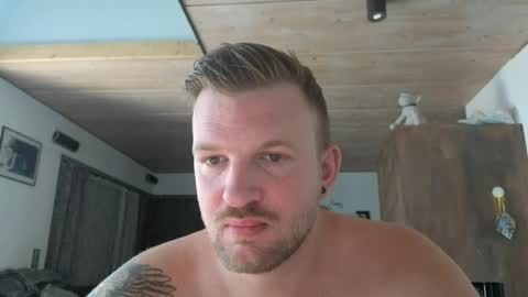 Snapshot of german_prince chatting on July 2026 08:31:01 AM german_prince online show from July 2026 08:31:01 AM