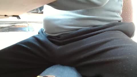 germanandy71 online show from December 2025 08:32:02 AM