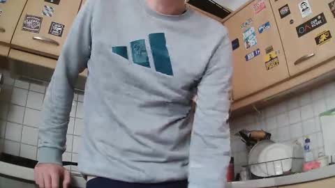 Snapshot of germanbigbln chatting on December 2025 12:32:01 PM germanbigbln online show from December 2025 12:32:01 PM