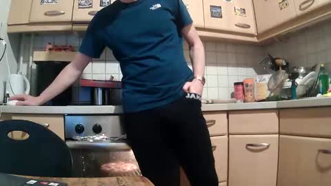 Snapshot of germanbigbln chatting on January 2026 04:21:02 PM germanbigbln online show from January 2026 04:21:02 PM