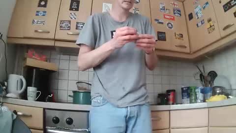 Snapshot of germanbigbln chatting on January 2026 12:10:02 PM germanbigbln online show from January 2026 12:10:02 PM