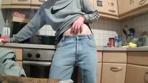 Snapshot of germanbigbln chatting on January 2026 04:01:01 PM germanbigbln online show from January 2026 04:01:01 PM