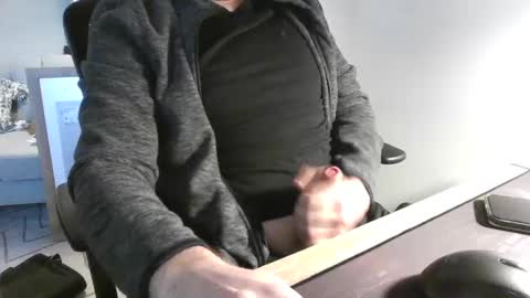 germanboy2601 online show from March 2025 06:07:02 AM