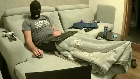 germanboy2601 online show from September 2025 07:18:02 PM