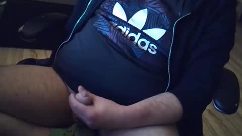 germancock491731 online show from December 2024 11:46:01 PM