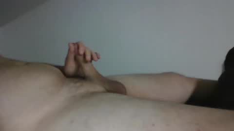 germancock51556 online show from December 2024 03:26:02 AM