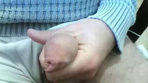 germandaddydick1 online show from April 2026 05:46:02 AM