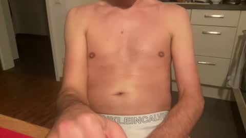 germandick_45 online show from January 2025 08:22:01 PM