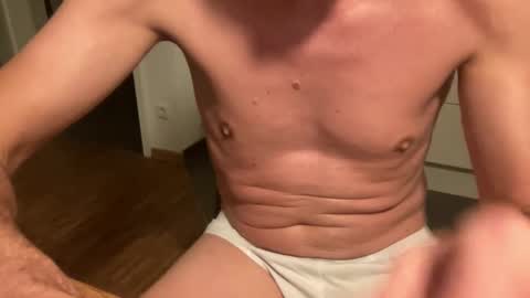 germandick_45 online show from March 2025 08:31:02 PM