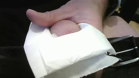 germandickboy99 online show from February 2025 04:44:01 PM