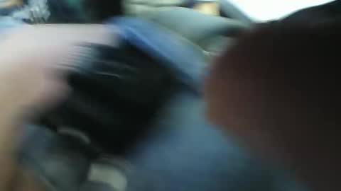 germandickboy99 online show from February 2025 12:59:02 PM