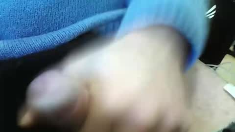 germandickboy99 online show from February 2025 07:34:01 AM