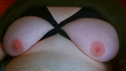 germanfatfemboy online show from September 2025 05:40:01 AM