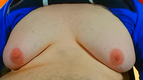 Snapshot of germanfatfemboy chatting on November 2025 09:21:01 AM germanfatfemboy online show from November 2025 09:21:01 AM