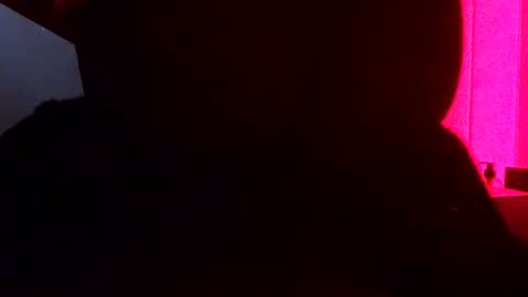 Snapshot of germanlatino02 chatting on January 2026 07:04:02 PM teo online show from January 2026 07:04:02 PM