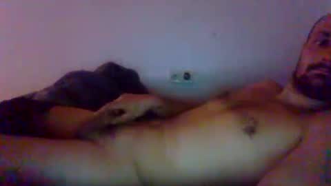 Snapshot of germanpaul11 chatting on November 2025 03:06:01 AM Paul online show from November 2025 03:06:01 AM