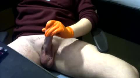 germansasuage69 online show from April 2026 10:58:01 PM