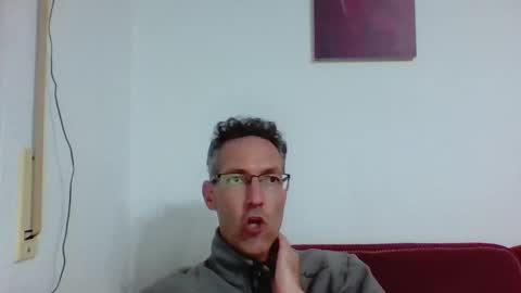 Snapshot of germansweetheart chatting on December 2024 11:12:02 PM germansweetheart online show from December 2024 11:12:02 PM