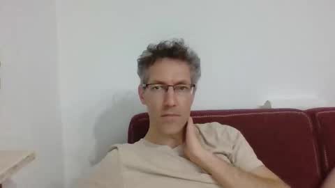 Snapshot of germansweetheart chatting on October 2025 06:41:02 PM germansweetheart online show from October 2025 06:41:02 PM