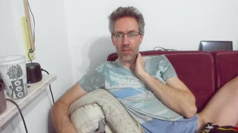 Snapshot of germansweetheart chatting on February 2026 10:08:02 PM germansweetheart online show from February 2026 10:08:02 PM