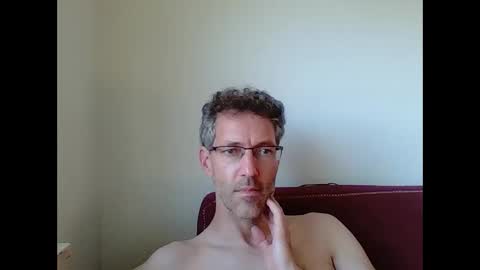 Snapshot of germansweetheart chatting on May 2026 05:54:02 PM germansweetheart online show from May 2026 05:54:02 PM