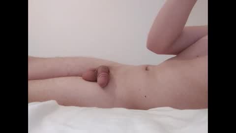 David online show from January 2025 09:09:02 PM