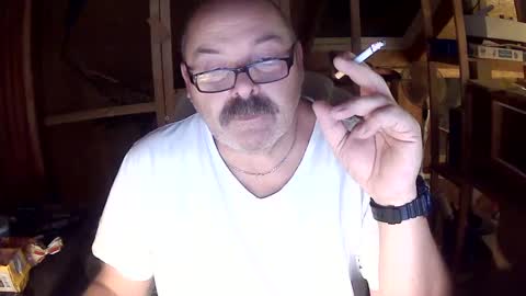 germany_50 online show from December 2024 05:46:01 PM