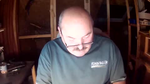 germany_50 online show from January 2025 05:50:01 PM