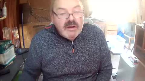 germany_50 online show from October 2025 03:30:02 PM