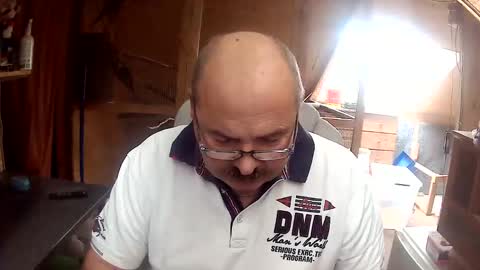 germany_50 online show from October 2025 12:31:01 PM