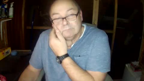 germany_50 online show from January 2026 12:24:01 AM