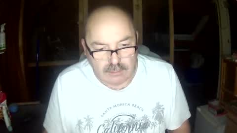 germany_50 online show from January 2026 10:52:01 PM