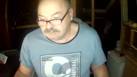 germany_50 online show from February 2026 05:49:01 AM