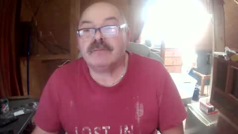 germany_50 online show from February 2026 04:02:02 PM