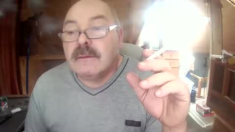 germany_50 online show from February 2026 08:10:01 AM