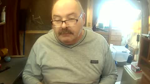 germany_50 online show from February 2026 07:51:01 AM