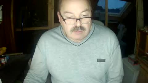 germany_50 online show from February 2026 06:10:02 AM